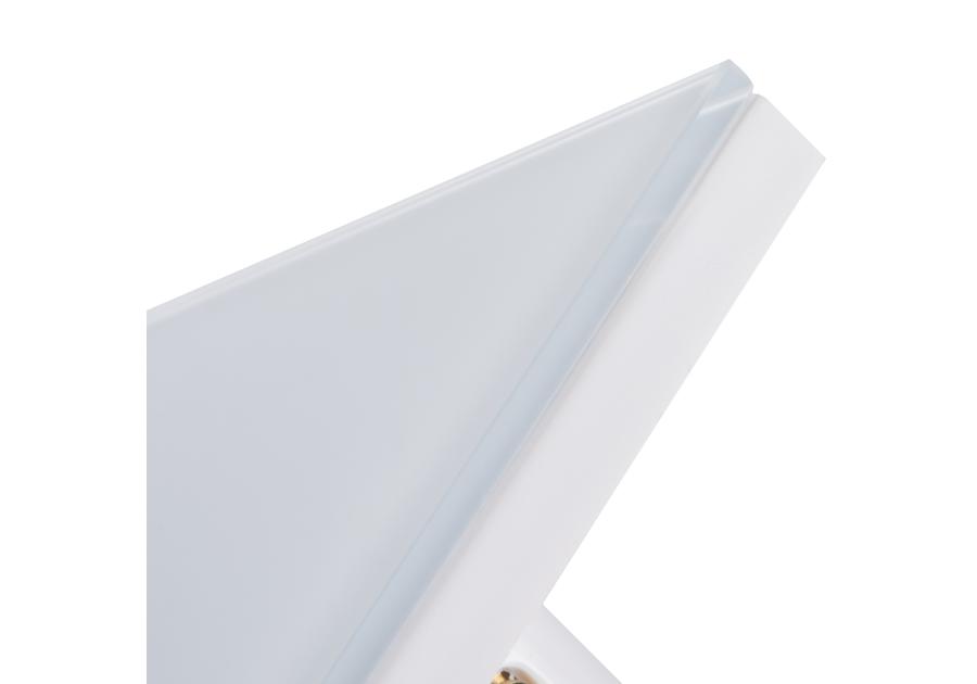 Zdjęcie: Łącznik szklany KB Touch Switch 1 W KINGBERRY