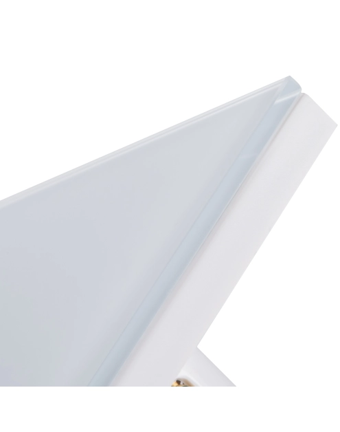 Zdjęcie: Łącznik szklany KB Touch Switch 1 W KINGBERRY