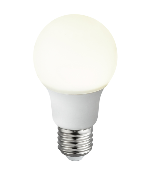 Zdjęcie: Żarówka LED Led Bulb 10600C GLOBO