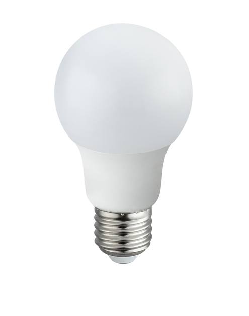 Zdjęcie: Żarówka LED Led Bulb 10600C GLOBO