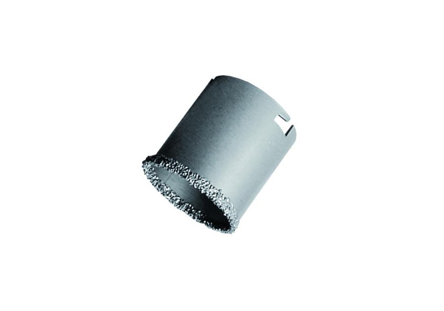 Zdjęcie: Koronka zamienna 33 mm DEDRA