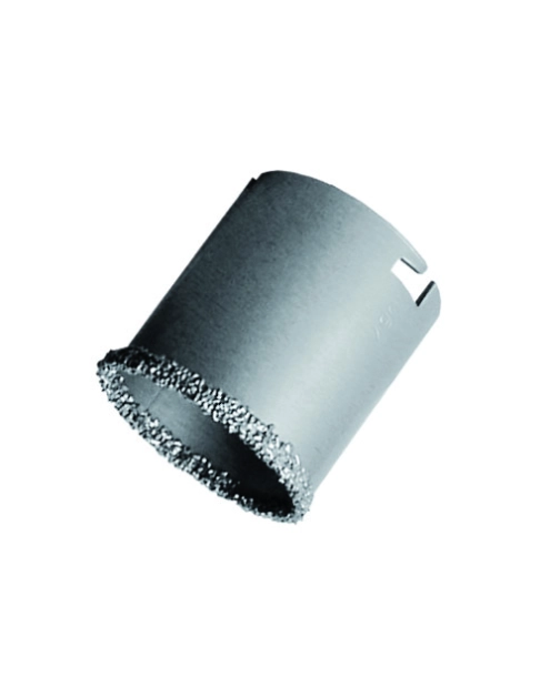 Zdjęcie: Koronka zamienna 33 mm DEDRA
