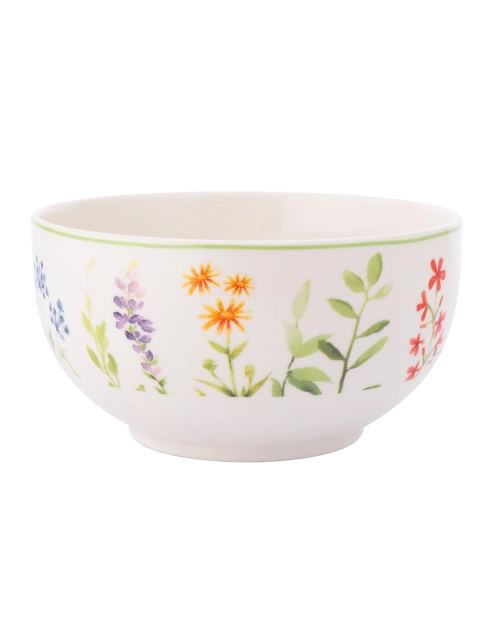 Zdjęcie: Miska Przebudzenie natury 14 cm 700 ml ALTOM DESIGN