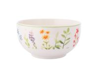 Zdjęcie: Miska Przebudzenie natury 14 cm 700 ml ALTOM DESIGN