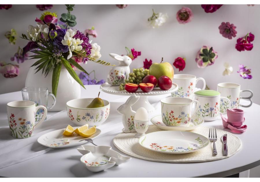 Zdjęcie: Miska Przebudzenie natury 14 cm 700 ml ALTOM DESIGN