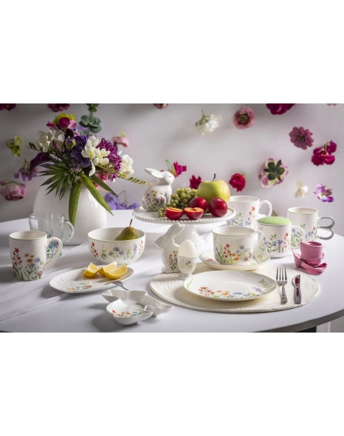 Zdjęcie: Miska Przebudzenie natury 14 cm 700 ml ALTOM DESIGN