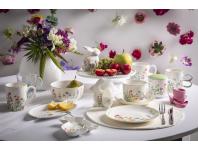 Zdjęcie: Miska Przebudzenie natury 14 cm 700 ml ALTOM DESIGN