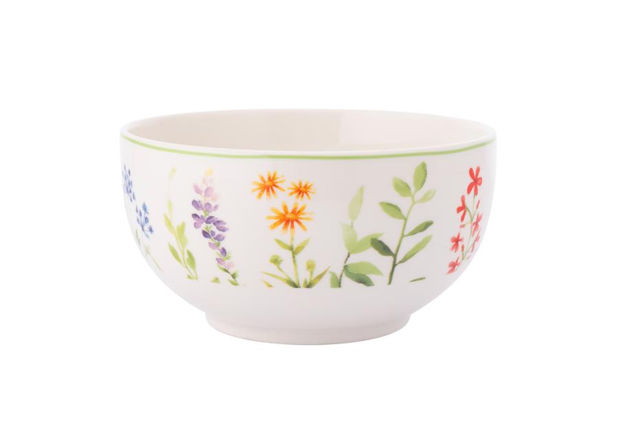 Zdjęcie: Miska Przebudzenie natury 14 cm 700 ml ALTOM DESIGN