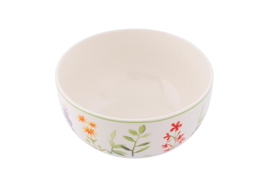 Zdjęcie: Miska Przebudzenie natury 14 cm 700 ml ALTOM DESIGN