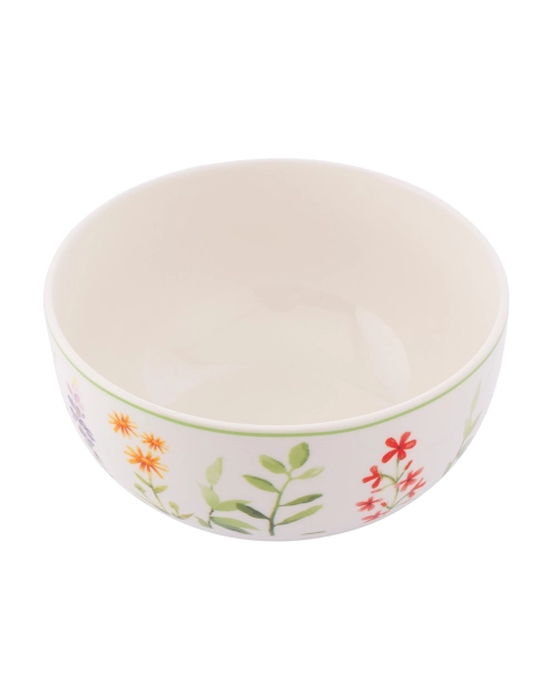 Zdjęcie: Miska Przebudzenie natury 14 cm 700 ml ALTOM DESIGN