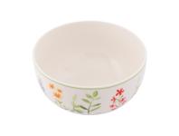Zdjęcie: Miska Przebudzenie natury 14 cm 700 ml ALTOM DESIGN