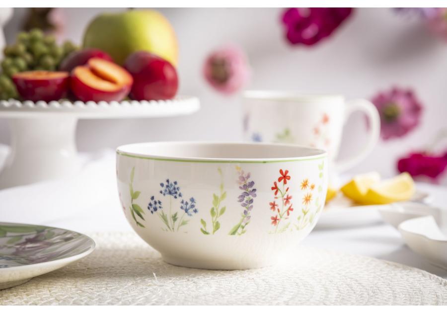 Zdjęcie: Miska Przebudzenie natury 14 cm 700 ml ALTOM DESIGN