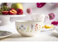 Zdjęcie: Miska Przebudzenie natury 14 cm 700 ml ALTOM DESIGN