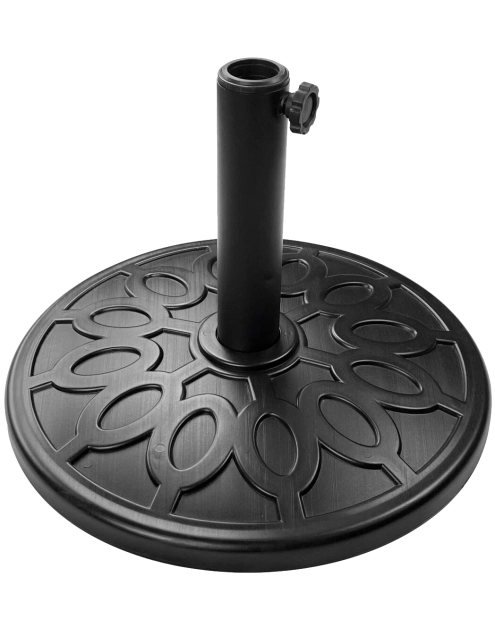 Zdjęcie: Podstawa do parasola Ibiza VERDENIA