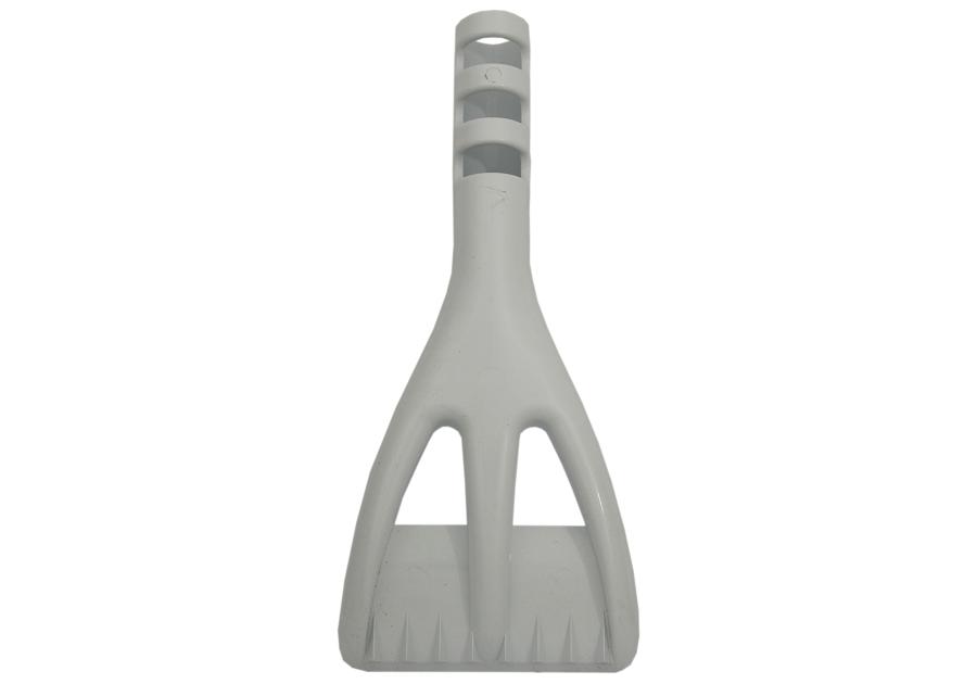 Zdjęcie: Skrobaczka samchodowa Hd White CAR OK