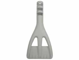 Skrobaczka samchodowa Hd White CAR OK