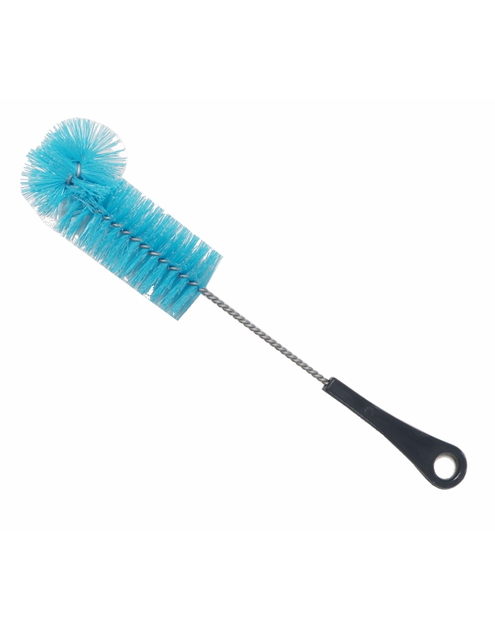 Zdjęcie: Szczotka do butelek 0,5 L SUPERMO