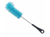 Zdjęcie: Szczotka do butelek 0,5 L SUPERMO