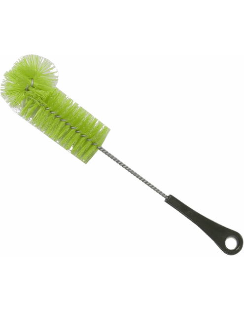 Zdjęcie: Szczotka do butelek 0,5 L SUPERMO