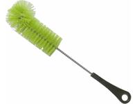 Zdjęcie: Szczotka do butelek 0,5 L SUPERMO