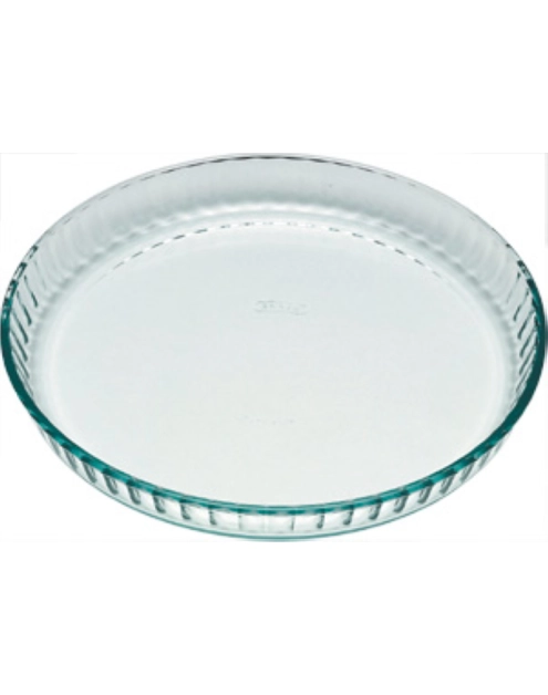 Zdjęcie: Forma na tartę Bake & Enjoy 31 cm PYREX