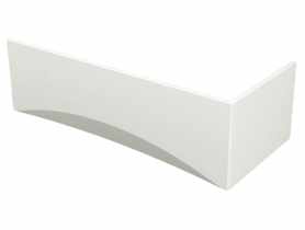 Obudowa wanny Virgo/Intro/Zen 170 cm front CERSANIT