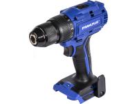 Zdjęcie: Wiertarko-wkrętarka 70 Nm 18 V RawlDRIVER RAWLPLUG