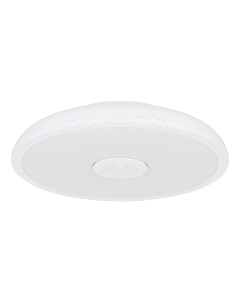 Zdjęcie: Plafoniera Raffy 41366W GLOBO LIGHTING