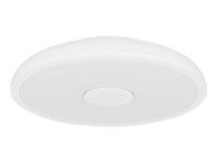 Zdjęcie: Plafoniera Raffy 41366W GLOBO LIGHTING