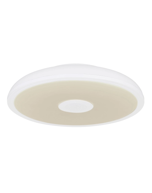 Zdjęcie: Plafoniera Raffy 41366W GLOBO LIGHTING