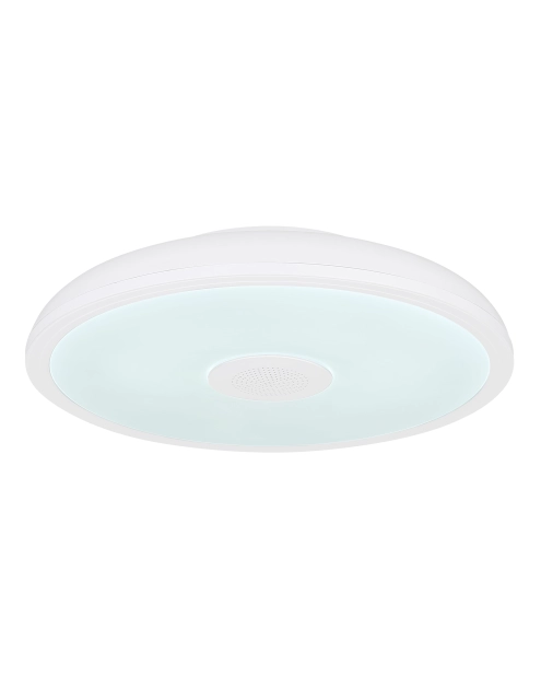 Zdjęcie: Plafoniera Raffy 41366W GLOBO LIGHTING