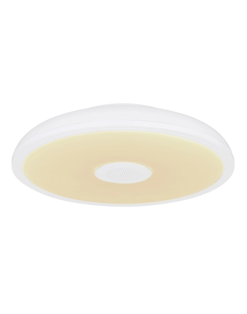 Zdjęcie: Plafoniera Raffy 41366W GLOBO LIGHTING