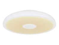 Zdjęcie: Plafoniera Raffy 41366W GLOBO LIGHTING