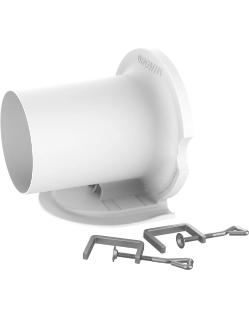 Zdjęcie: Aplikator do siatek wędliniarskich BROWIN