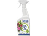 Zdjęcie: Płyn na mszyce i inne szkodniki 750 ml BROS NATURALNIE