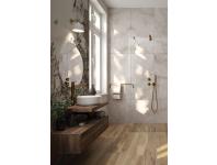 Zdjęcie: Syfon do umywalki okrągły DEANTE