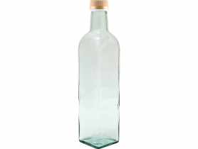 Butelka szklana Marasca 0,5 L BROWIN