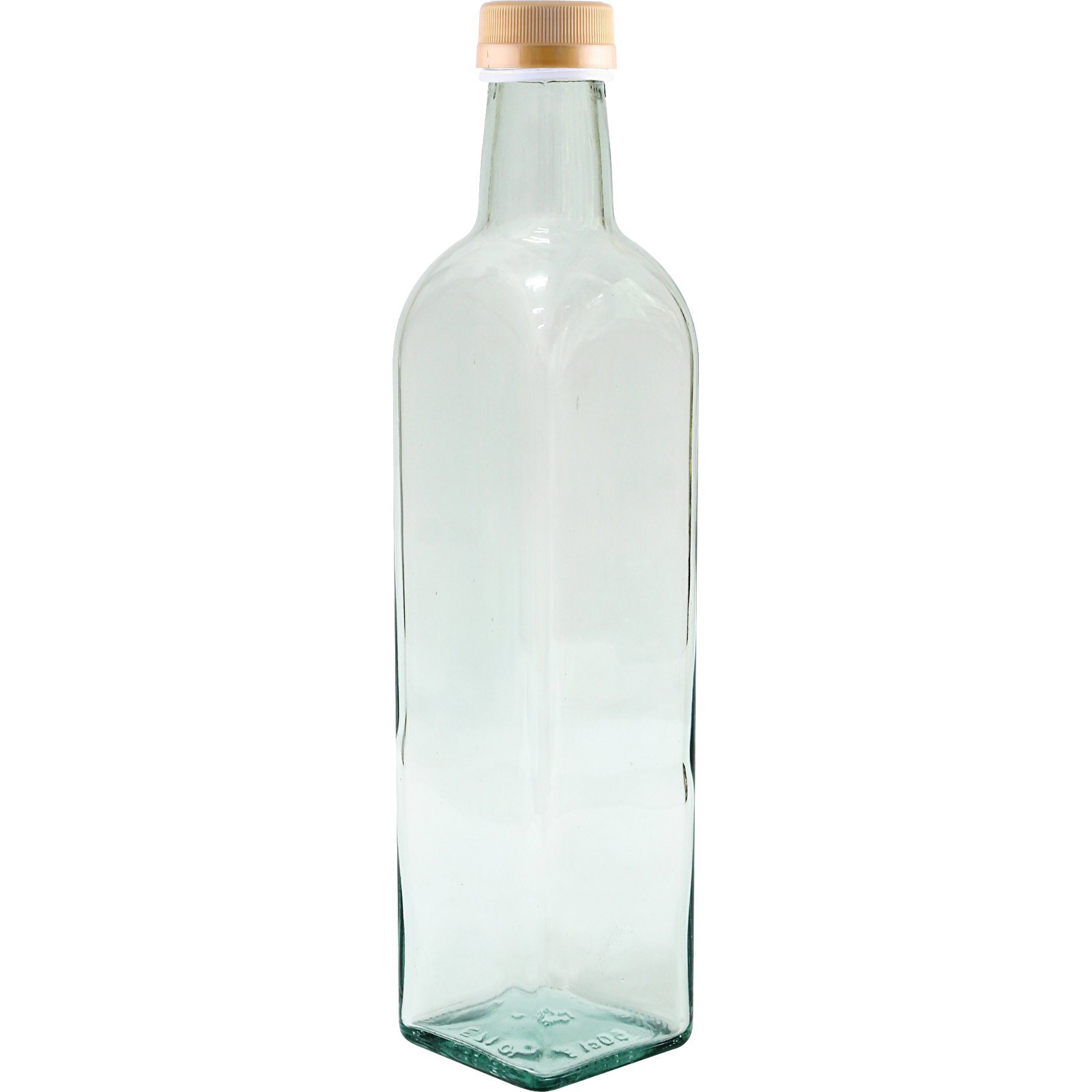 Купить бутылку 0.5 с пробкой. Бутылка Мараска 500 мл. Бутылка водочная "Абсолют" 0.5 л.. Бутылка стеклянная 0.5 л. "Элит". Бутылка Калиф 0.5 л.