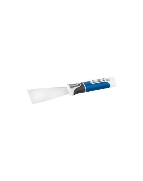 Zdjęcie: Szpachelka 3K 40 mm stal nierdzewna elastyczna CIRET