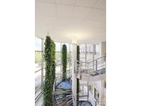 Zdjęcie: Płyta sufitowa Perla OP 0,95 Tegular 15/90, 600x600x15 ARMSTRONG