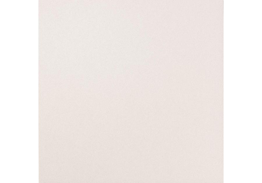 Zdjęcie: Płyta sufitowa Perla OP 0,95 Tegular 15/90, 600x600x15 ARMSTRONG