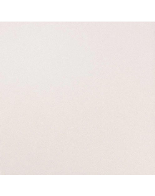 Zdjęcie: Płyta sufitowa Perla OP 0,95 Tegular 15/90, 600x600x15 ARMSTRONG