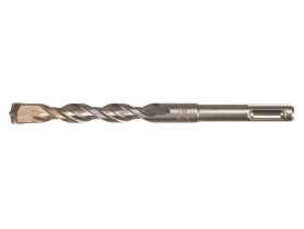 Wiertło SDS Plus 12,0x450x400 Extreme 2 DEWALT