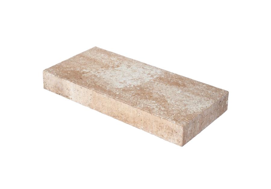 Zdjęcie: Daszek ogrodzenia Drago CDR20 amber JONIEC