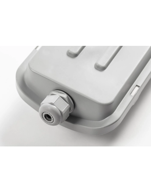 Zdjęcie: Żarówka LED, 15 W, E27, 220-240 V, GTV