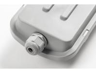 Zdjęcie: Żarówka LED, 15 W, E27, 220-240 V, GTV