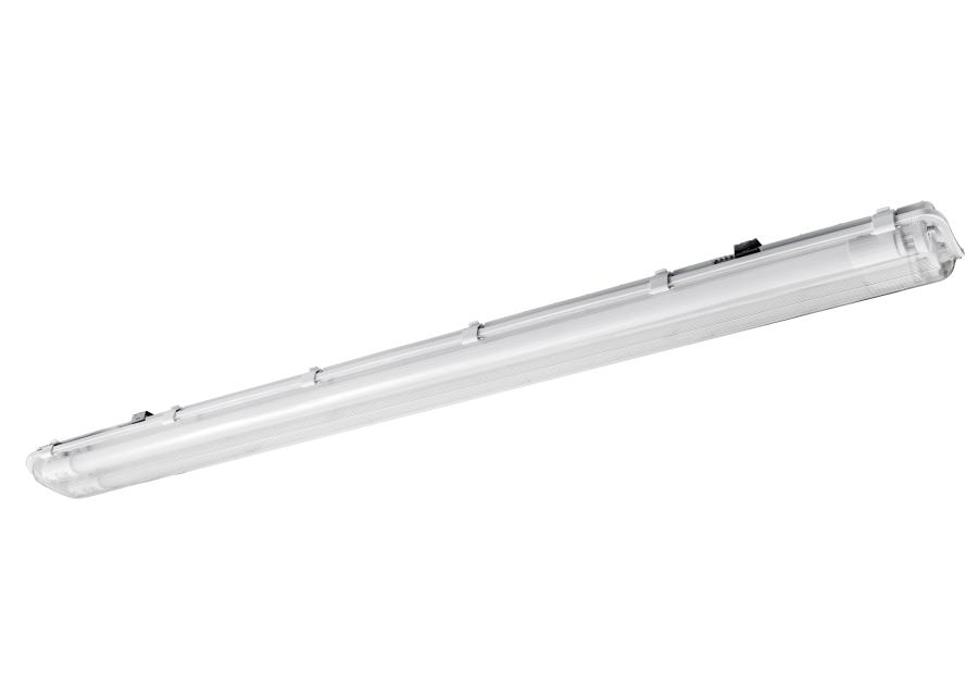Zdjęcie: Żarówka LED, 15 W, E27, 220-240 V, GTV