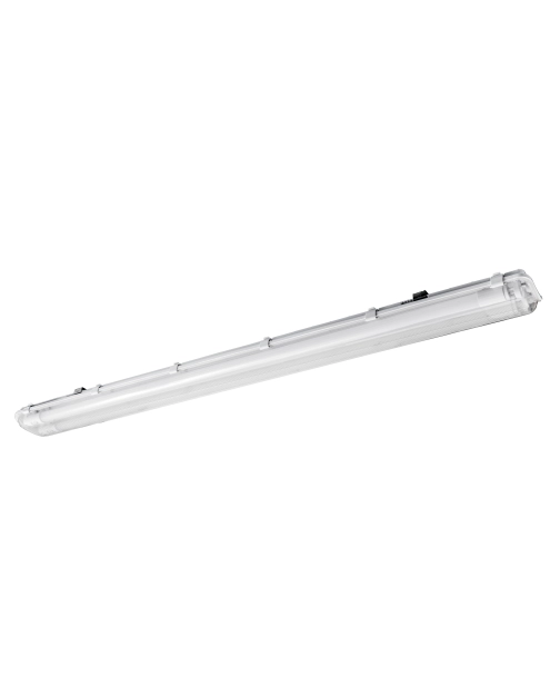 Zdjęcie: Żarówka LED, 15 W, E27, 220-240 V, GTV