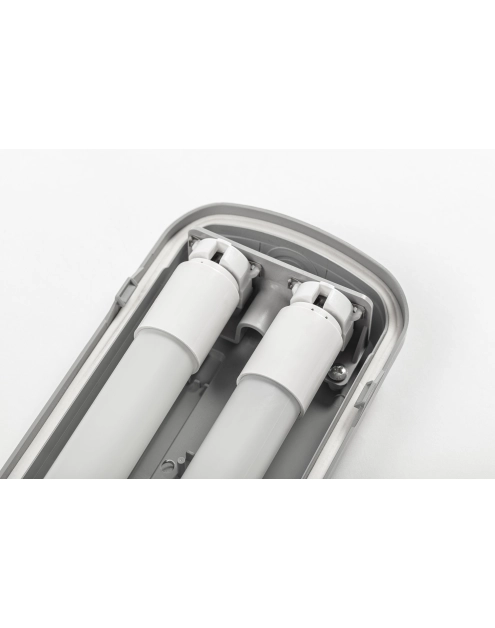 Zdjęcie: Żarówka LED, 15 W, E27, 220-240 V, GTV