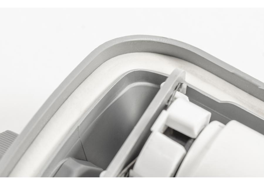 Zdjęcie: Żarówka LED, 15 W, E27, 220-240 V, GTV